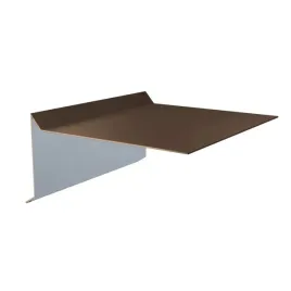 wiatrownica-pod-gont-bitumiczny-pape-braz-w-p20-obrobki-blacharskie