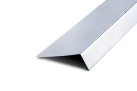 pas-okapowy-nadrynnowy-pn-zn25-8-135-tytan-cynk-natural-obrobki-blacharskie