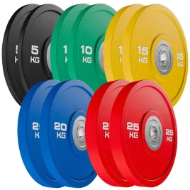 zestaw-poliuretanowych-pu-bumperow-150-kg-upform