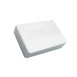 salmiak-kostka-160-g-do-czyszczenia-grotow