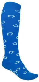 podkolanowki-york-podkowki-chabrowe-35-37