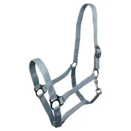 kantar-dla-konia-harmony-szary-full