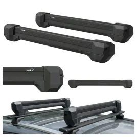 bagaznik-na-narty-hakr-6-par-uchwyt-narciarski-4-deski-aluminium-czarny