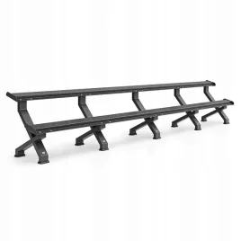 stojak-na-hantle-mp-s207-2-0-4-moduly-marbo-sport