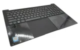palmrest-laptopa-sgin-m17-stan-powystawowy