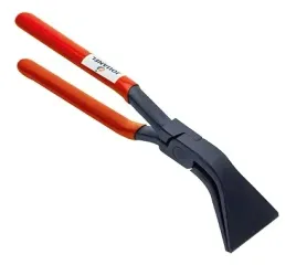 szczypce-zagiete-pod-katem-45-60-mm-pbc60-jouanel