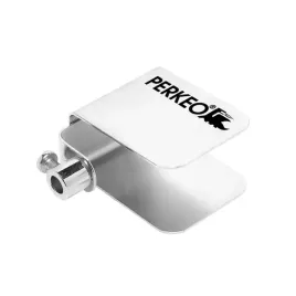 oslonka-przeciwwiatrowa-perkeo-785-10