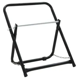 stojak-na-beben-z-wezem-48-cm-45-kg-malowana-proszkowo-stal