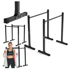 porecze-do-cwiczen-pompek-dipow-trening-klatki-triceps-sila-smartgym-stal