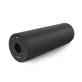 walek-roller-do-masazu-epp-45-cm-czarny-marbo-sport