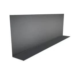 wiatrownica-dolna-dluga-antracyt-grafit-w-p20-17-3-obrobki-blacharskie