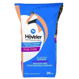 pasza-hoveler-pur-itan-20-kg