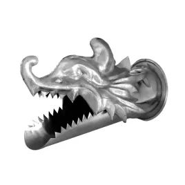 ozdoba-rzygacz-glowa-smoka-z-tytan-cynku-tabaluga-fi-100-mm