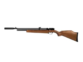 wiatrowka-karabinek-pcp-diana-stormrider-55-mm-ek-less-17j-1900104