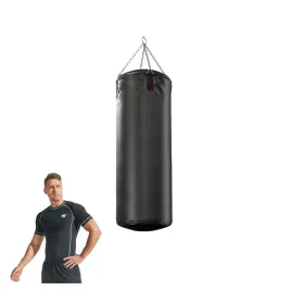 worek-bokserski-treningowy-marbo-sport-do-cwiczen-boks-mma-130x45-cm