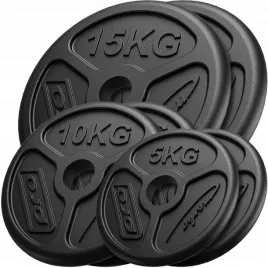 marbo-or-zestaw-obciazen-olimpijskich-60-kg
