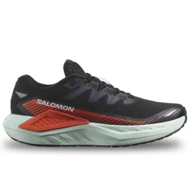 buty-salomon-drx-defy-grvl-black-chert-42-2-3-8-5