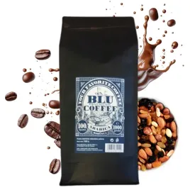 kawa-ziarnista-blu-1000g-arabica-robusta-z-polskiej-palarni-ziarna-kawy-1kg