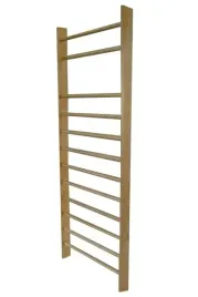 marbo-or-drabinka-gimnastyczna-220x90-cm-z-okuciem