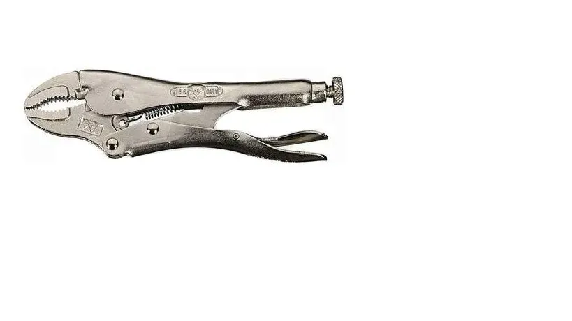 cegi-zaciskowe-freund-01330100