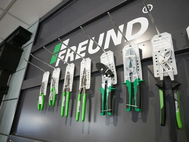 cegi-zaciskowe-freund-01330100-kod-producenta-01330100