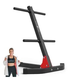 marbo-or-stojak-na-obciazenie-i-gryf-200kg-mh-s206