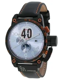 zegarek-mesk-automatyczny-calvaneo-1583-liondome-black-race-premium-germany