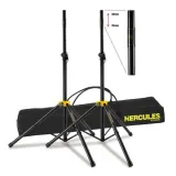 hercules-ss200-bb-2-statywy-kolumnowe-torba