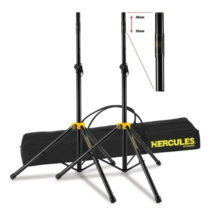 hercules-ss200-bb-2-statywy-kolumnowe-torba