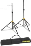 hercules-ss200-bb-2-statywy-kolumnowe-torba-stan-nowy