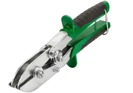 kleszcze-do-obkurczania-rur-spustowych-karbowacz-freund-01320002