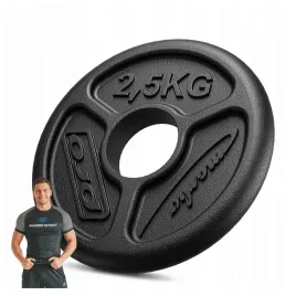 obciazenie-olimpijskie-marbo-zeliwne-talerz-silownia-25kg-mw-o2-5-oli
