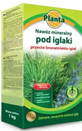 nawoz-mineralny-pod-iglaki-przeciw-brunatnieniu-1kg-planta