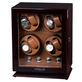 rotomat-apollo-na-8-zegarkow-premium-since-1973