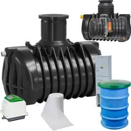 oczyszczalnia-biologiczna-jfc-aquaclean-ac10-studnia-chlonna