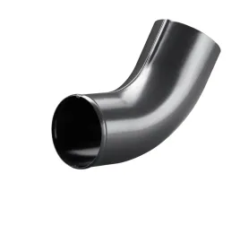 wylewka-rury-100-kat-60-baltic-grafit-ral7016