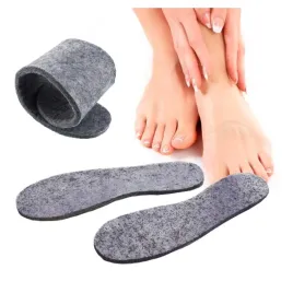 wkladki-filcowe-do-butow-cieple-ocieplajace-do-butow-roboczych-filc-6-mm-40