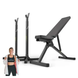 zestaw-sg1-or-lawka-stojaki-regulowane-smartgym