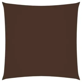 prostokatny-zagiel-ogrodowy-tkanina-oxford-25x3-m-brazowy-lumarko