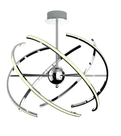 lampa-wiszaca-sufitowa-plafon-led-nowoczesna-chrom