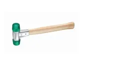 mlotek-blacharski-pvc-freund-01671000