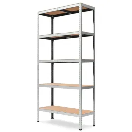 regal-magazynowy-standard-ii-200x110x40-5p-1000-kg