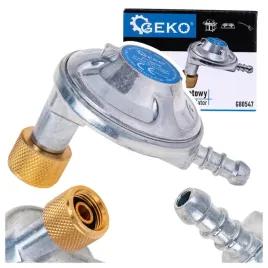 reduktor-gazowy-katowy-do-butli-gazowej-propan-butan-37mbar-15kg-h