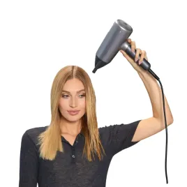suszarka-do-wlosow-braun-hd435e-2200w-jonizacja-srebrny