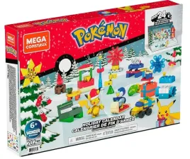 mega-construx-pokemon-klocki-kalendarz-adwentowy-dla-dzieci-6-lat
