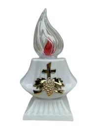 znicz-swieca-duza-ledowa-roma-kolor-bialy