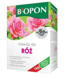 nawoz-do-roz-1kg-biopon-wystarczy-na-40-roslin