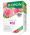 Kolor / wzór produktu #8