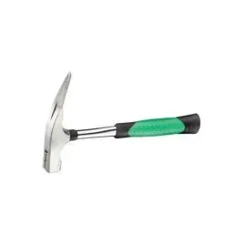 mlotek-dekarski-freund-00116000