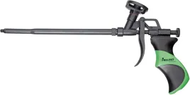 pistolet-do-piany-montazowej-freund-01780000